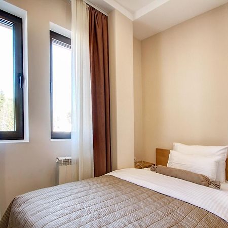 Hotel Mir Zlatibor Pokój zdjęcie