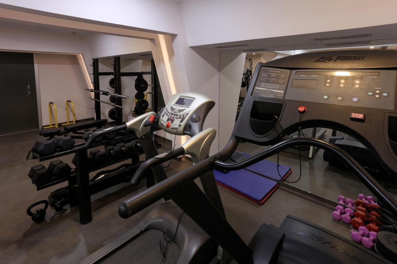 Hotel Mir Zlatibor Zewnętrze zdjęcie