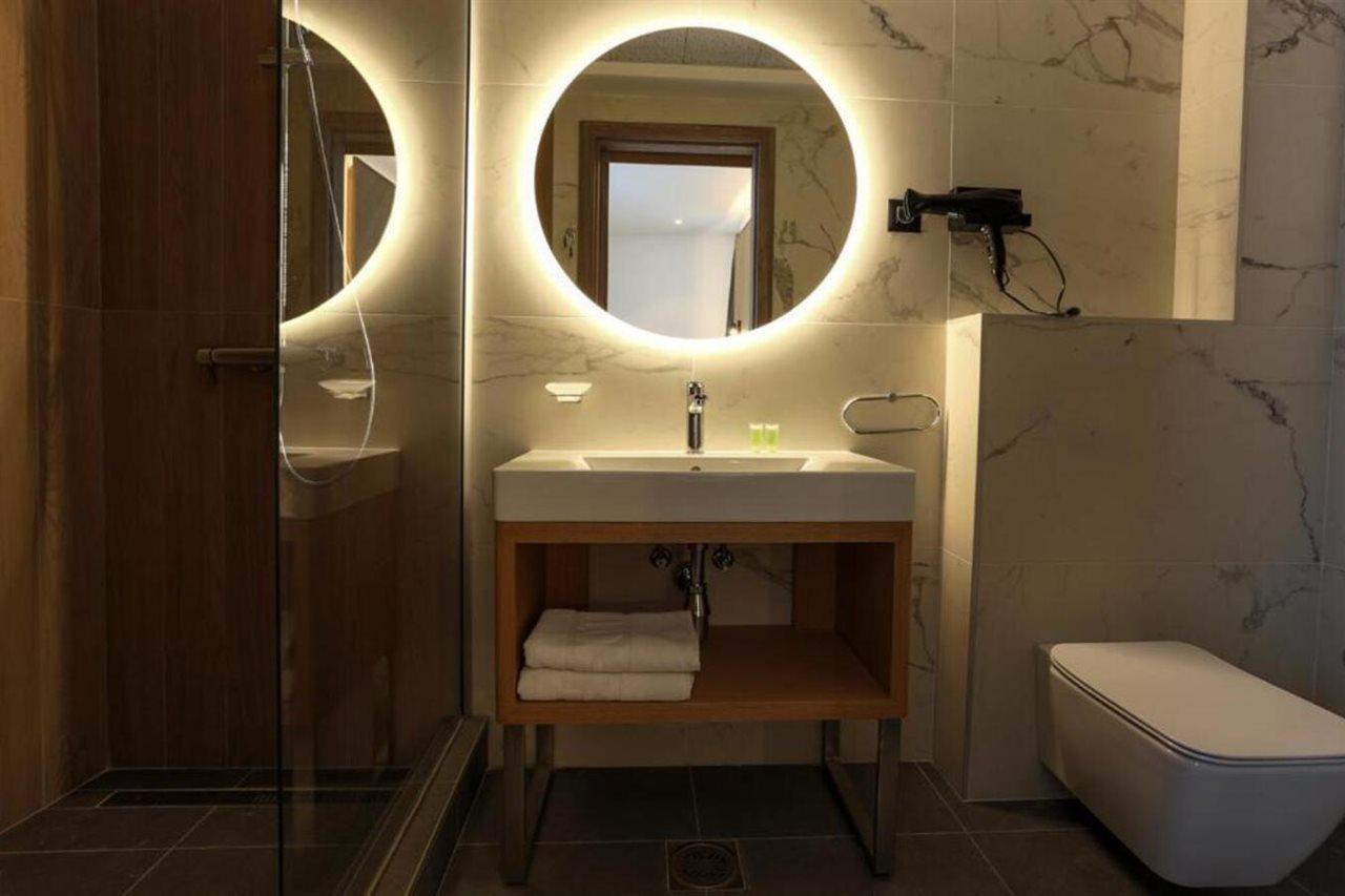 Hotel Mir Zlatibor Zewnętrze zdjęcie