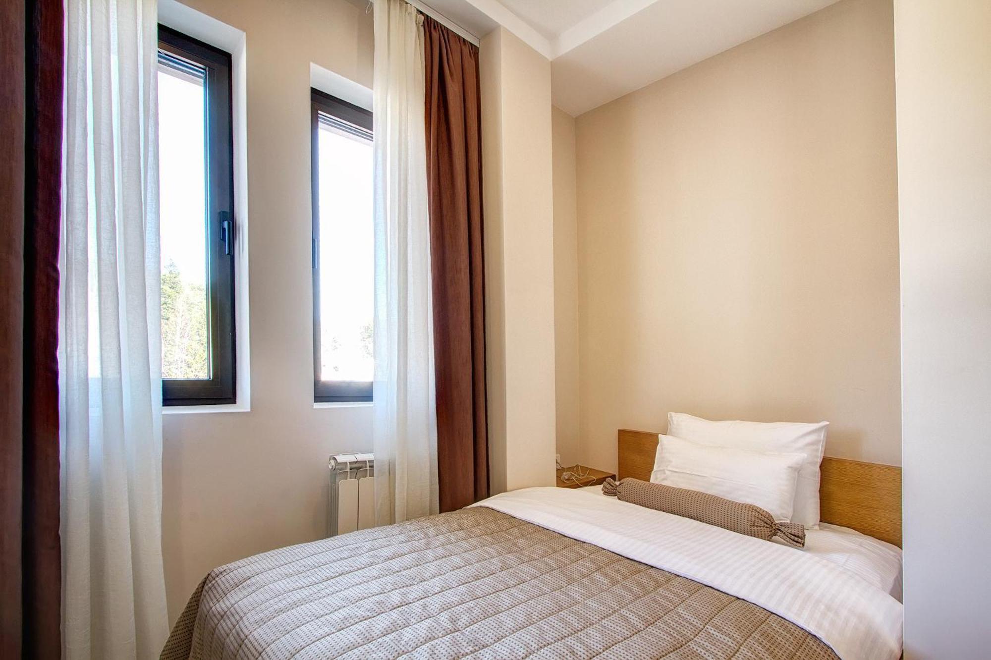 Hotel Mir Zlatibor Pokój zdjęcie