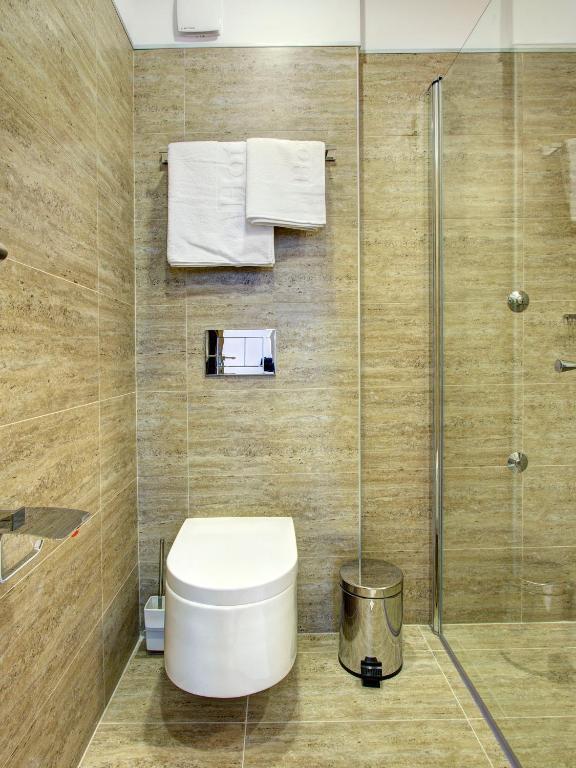 Hotel Mir Zlatibor Pokój zdjęcie
